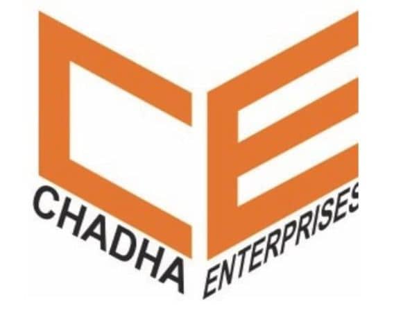Chadha Enterprises